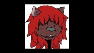Thehornyleo