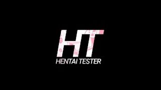 Hentaitester