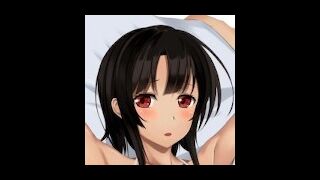 Honey Chan Sfm