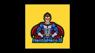 Hentaihero13
