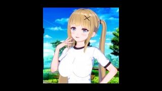 Eroneko-Adult-Ch