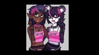 Berry