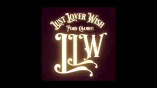 Loverlustwish