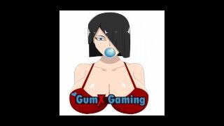 Gumx Gaming