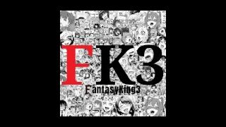 Fantasyking3