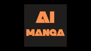 Aimanga