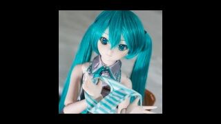 Rm_Studio