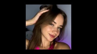 Fairycherry69