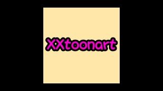 Xxtoonart