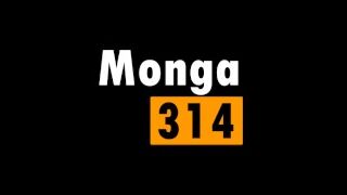 Monga314