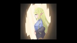 Doujinruis