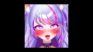 Nymph Lewd