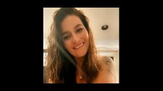 Lexihereforu