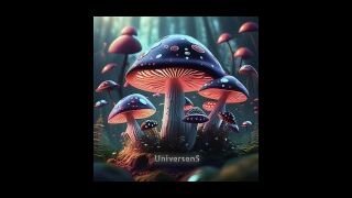Universe-Ns