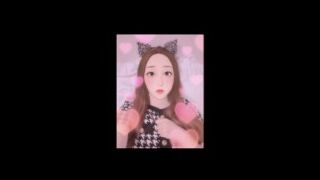 Aya-Miumiu