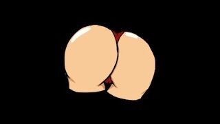 Holesc
