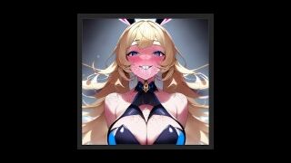 Bunny_Sims