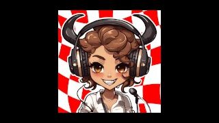 Petrasunaudio