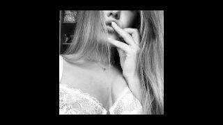 Syd_Nancy
