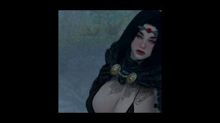 Nova007Zx_Skyrim