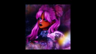 Demoniquevr