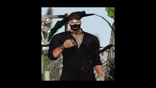 Hot_Animation_St