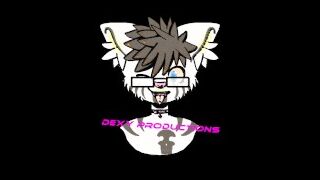 Dexy Productions