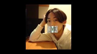 Haruka_Masturbatio