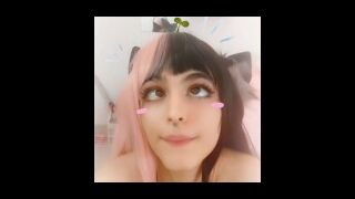 Babyshot19