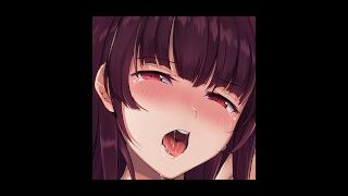 Hentaiktf
