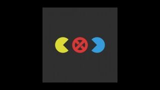 Gxz9