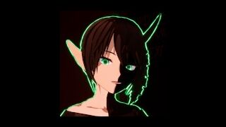 Namelessxiii