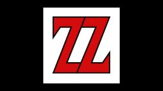 Zexzigames