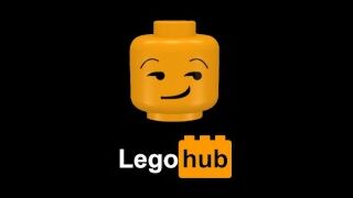 Legohub