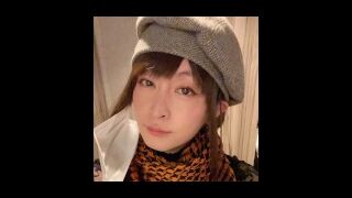 Yukarimorishita