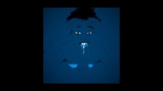 Pervy Petetah Cartoons