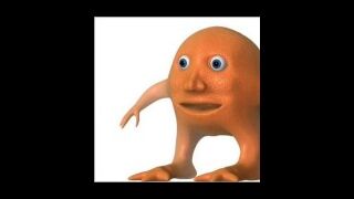 Santchelo
