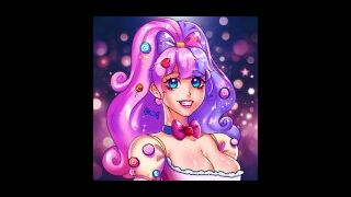 Candyjoi