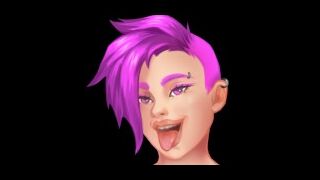 Pgspotstudios