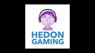 Hedongaming