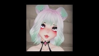 Missmaevevr