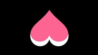 Shakingpeach