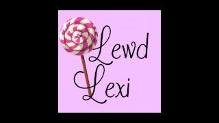 Lewdlexiaudio