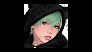 Lxght