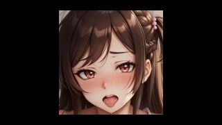 Nihonnectar