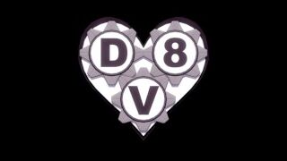 Dv8Animations