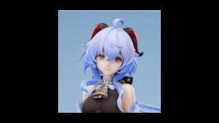 Animedollsex32