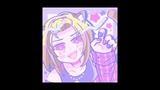 Shattered_Lewd