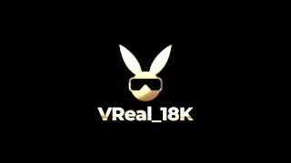 Vreal_18K