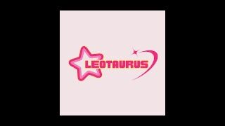 Leotaurus Fantasy